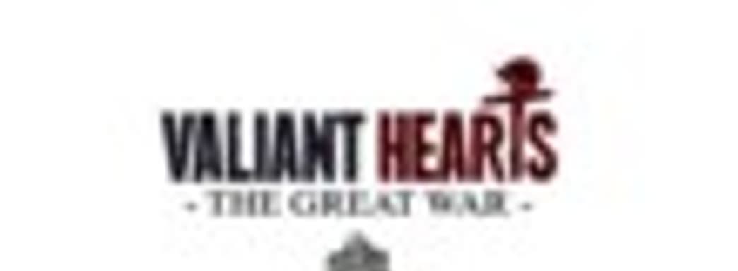 Дневники разработчиков Valiant Hearts: The Great War - геймплей