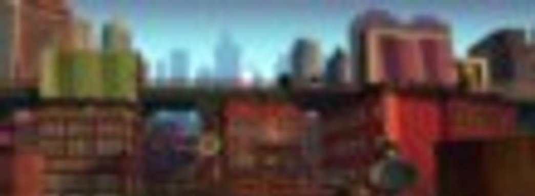 Fantasia: Music Evolved – трейлер и дата выхода