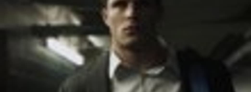 Е3-трейлер Madden 15