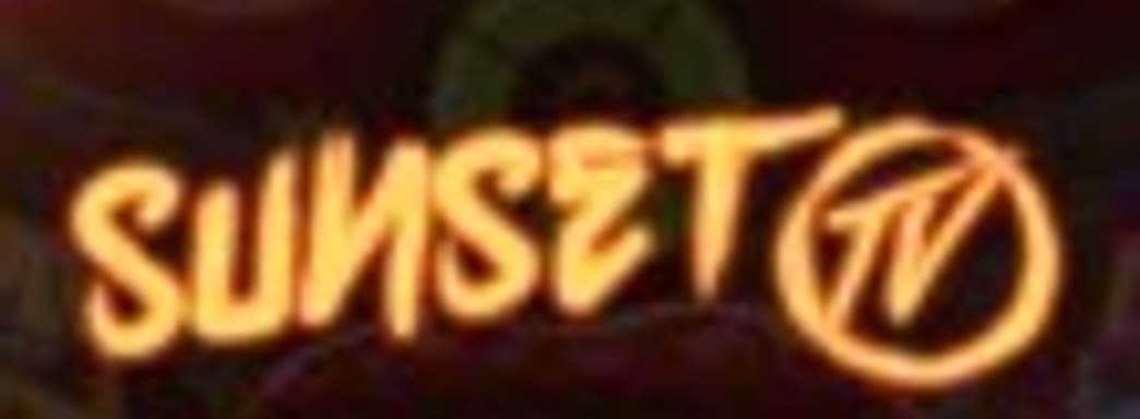 Sunset Overdrive – исследование города и квесты