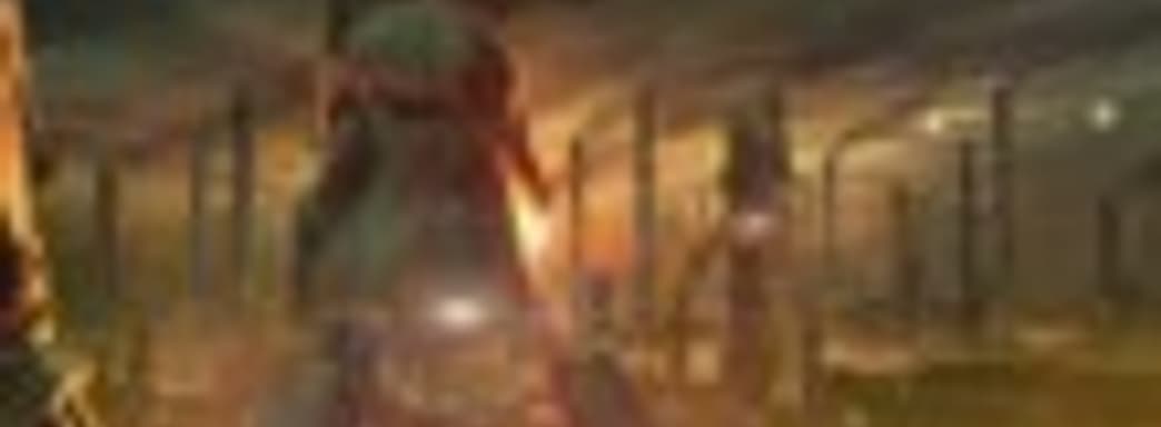 Е3-трейлер Oddworld: New ‘n’ Tasty 