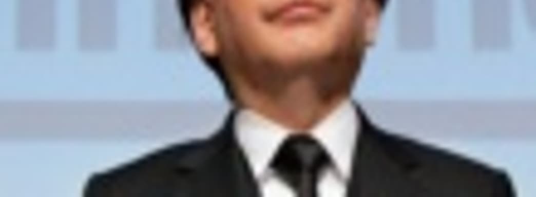 Глава Nintendo пропустит Е3 из-за состояния здоровья