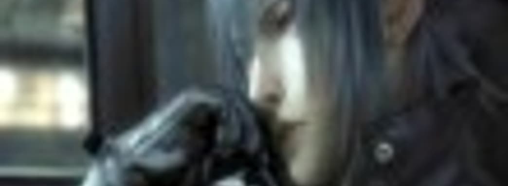 Kingdom Hearts III и Final Fantasy XV пропускают E3 2014