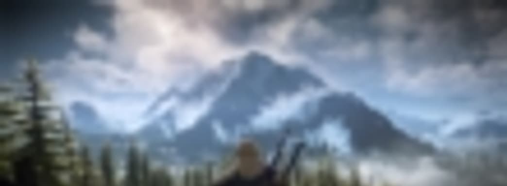 Новые скриншоты (The Witcher 3: Wild Hunt, Dragon Age: Inquisition...)