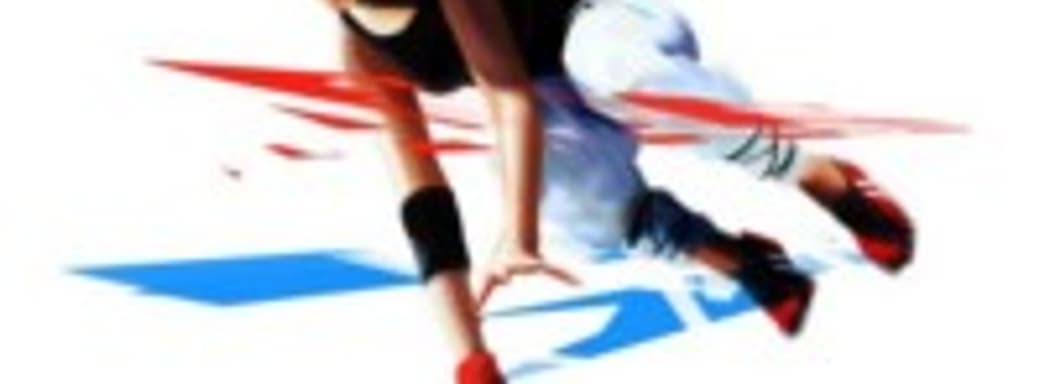 E3 2014: ЕА обещает показать новый Mirror’s Edge, Star Wars Battlefront и не только