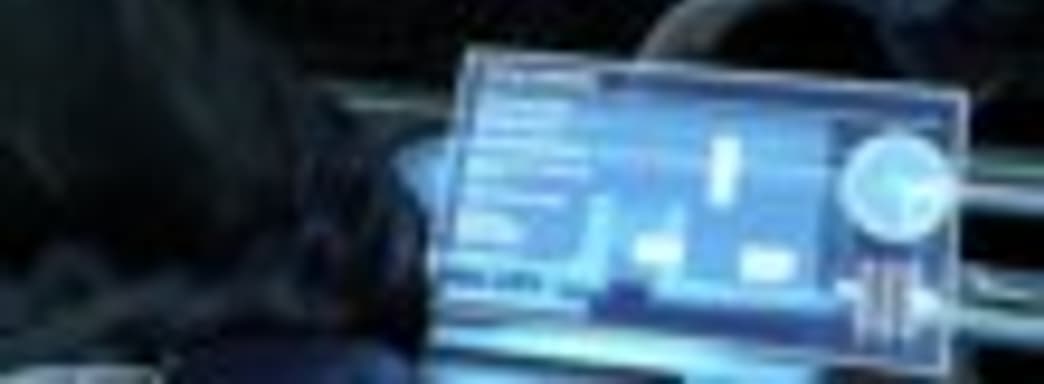 Трейлер Star Citizen - 2944 MISC Freelancer