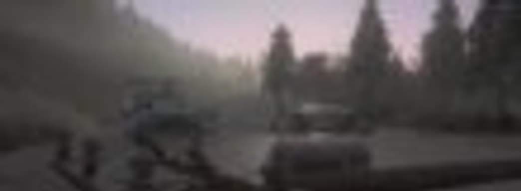 H1Z1 скоро в Steam Early Acces. E3-трейлер