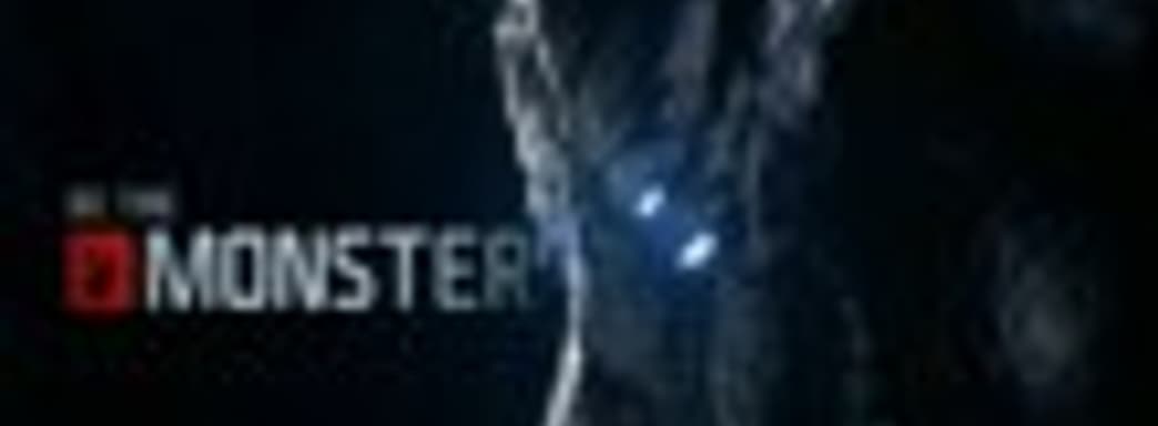 Evolve - эксклюзивный бета-тест и временно-экслюзивные DLC для владельцев Xbox One