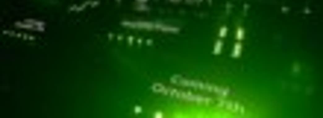 Е3-трейлер Dragon Age: Inquisition