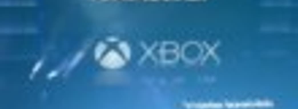 CG-трейлер Rise of the Tomb Raider