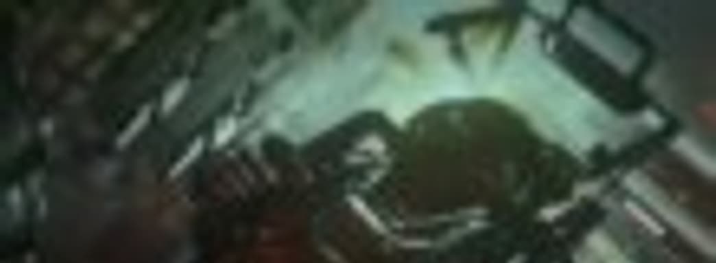 Е3-демонстрация Call of Duty: Advanced Warfare 