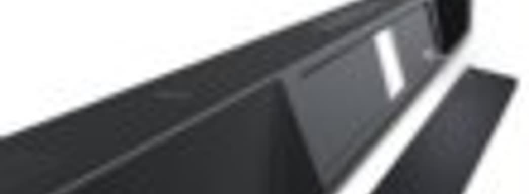 SteelSeries Sentry Eye Tracker – гаджет для тренировки и анализа игровых навыков