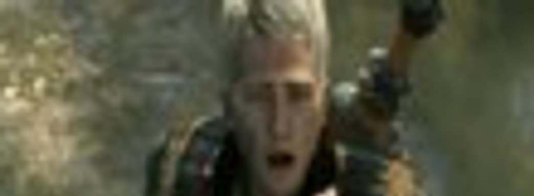 Scalebound - эксклюзив Xbox One от Platinum Games