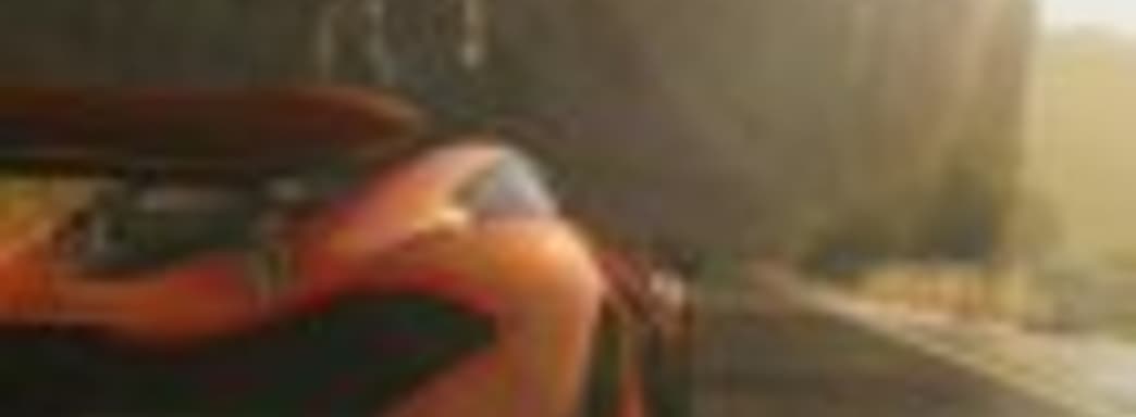 Forza Horizon 2 в сентябре. Forza Motorsport 5 получила Nurburgring