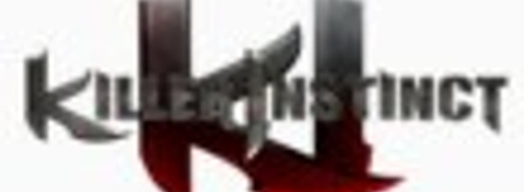 Killer Instinct Season 2 выйдет осенью 2014