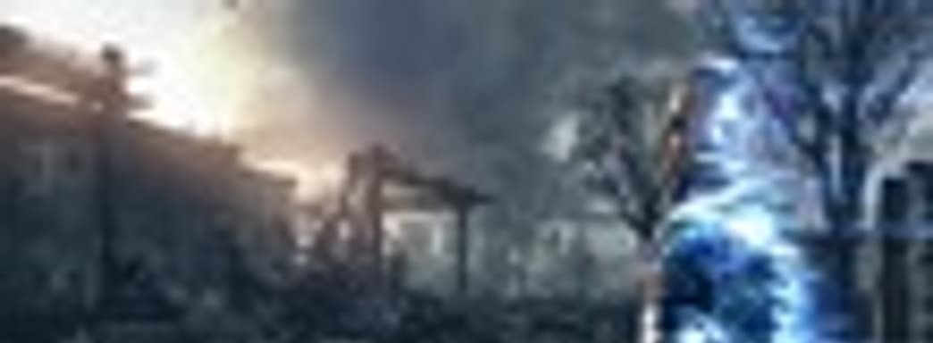 Get Even может получить поддержку VR-устройств 