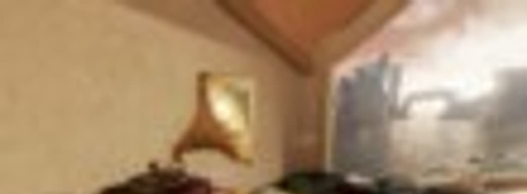 Дневники разработчиков Loading Human, посвященные системе UNICS