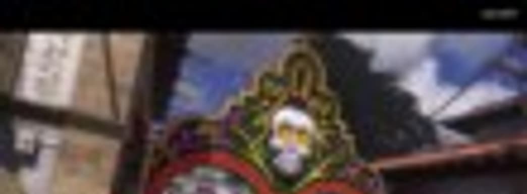 Call of Duty: Ghosts – превью карты Departed