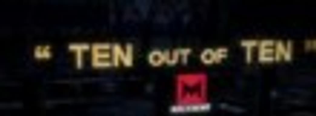 Хвалебный трейлер The Walking Dead: Season 2 – Episode 3