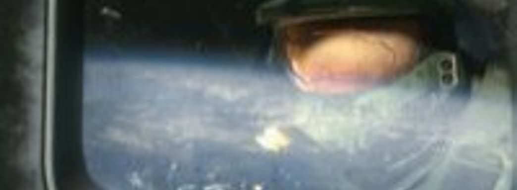 Halo-новости: Halo The Master Chief Collection в ноябре, Halo 5 Guardians в следующем году, бета-тест в декабре