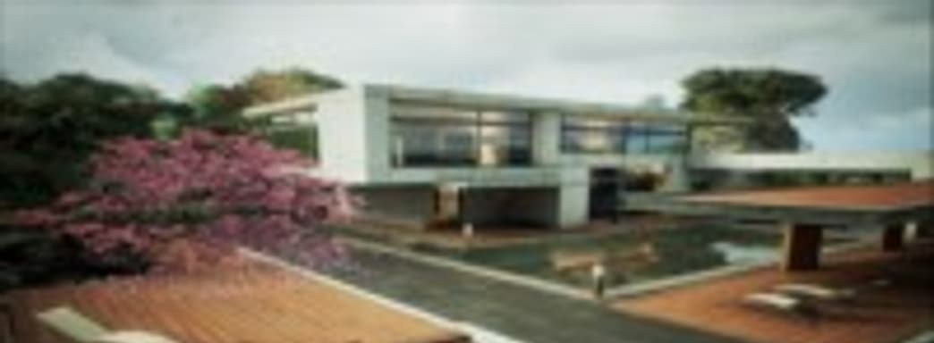 Технология Metal повысит производительность iOS-устройств в играх