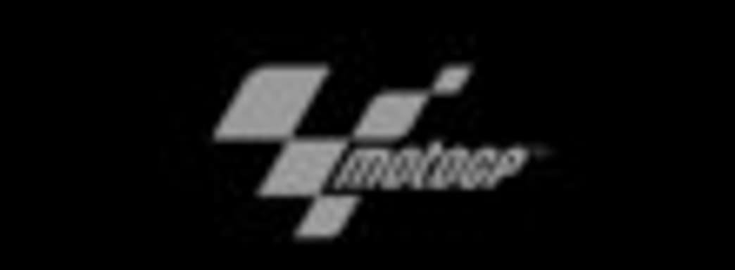 Дата выхода MotoGP 14 