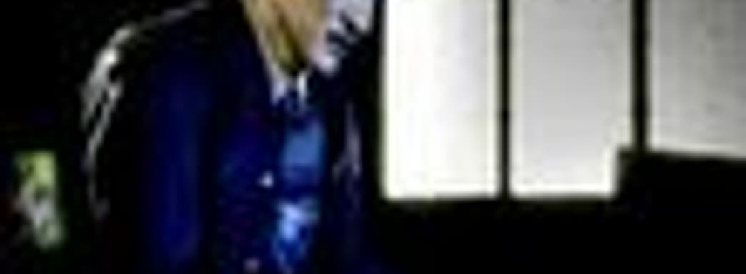 Dead Rising 3: The Last Agent в продаже