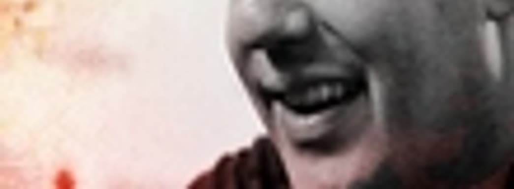 Создатель God of War III ушел из Sony