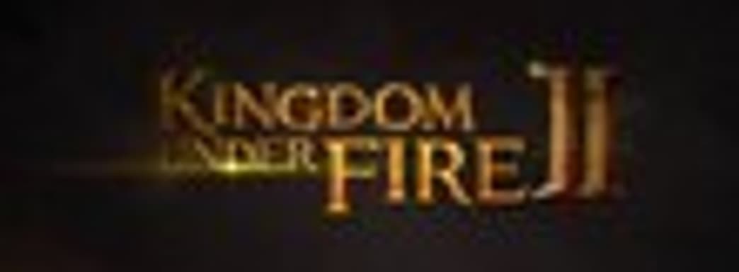 Трейлер Kingdom Under Fire II – кастомизация