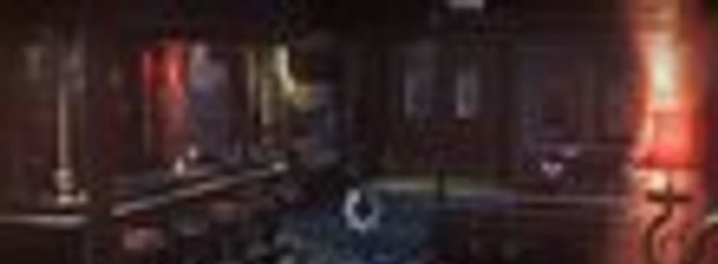 Геймплей Wolfenstein: The New Order - поезд на Берлин