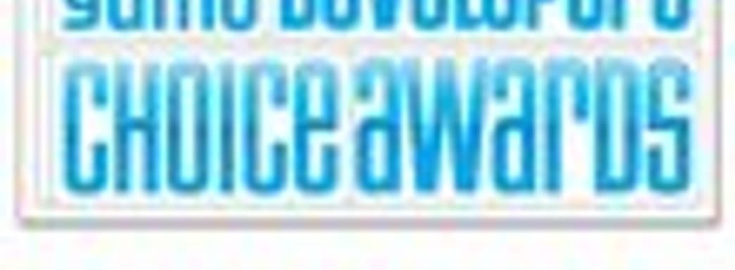 Победители Game Developers Choice Awards 2014