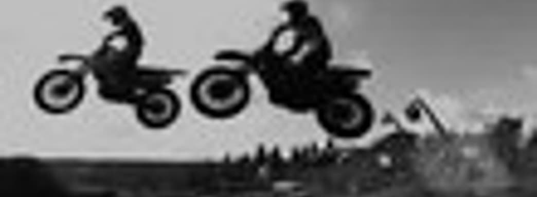 MXGP - сравнение треков с их реальными прототипами