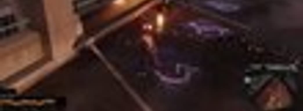 inFamous: Second Son в продаже