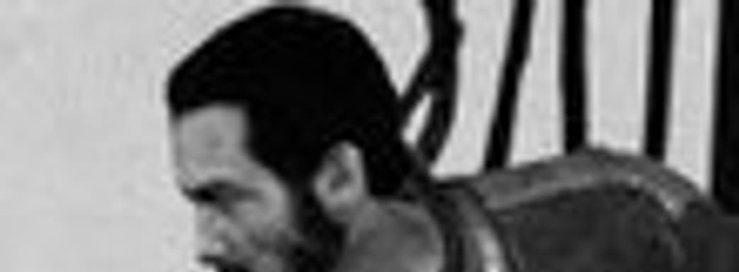 Sony планирует коллекционное издание The Order: 1886