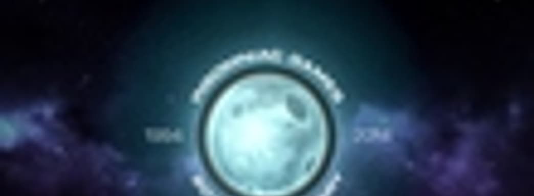 20 лет Insomniac Games