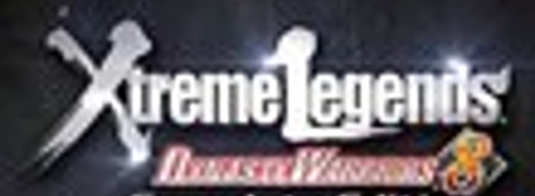 Launch-трейлер Dynasty Warriors 8: Xtreme Legends Complete Edition