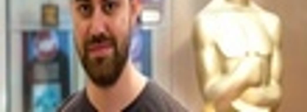 Один из разработчиков Quantum Break трудился над оскароносной «Гравитацией» 