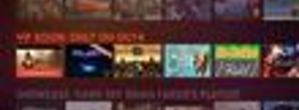 Создатели Ouya планируют продвигать не только консоль, но и свой сервис