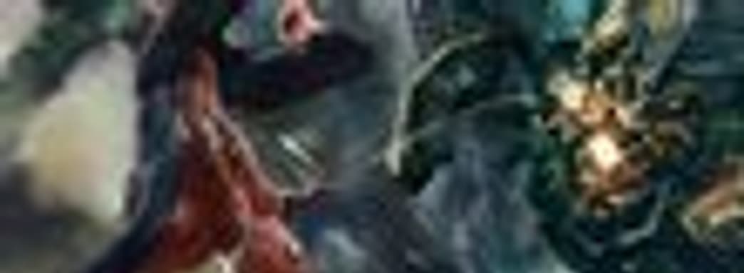 Дата выхода The Amazing Spider-Man 2 