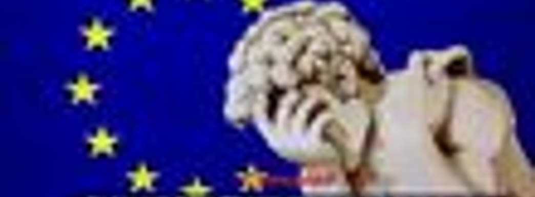 Экран цензуры из South Park: The Stick of Truth