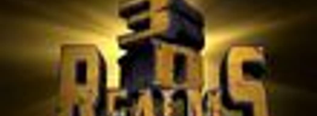 Разработчики Rise of the Triad купили 3D Realms