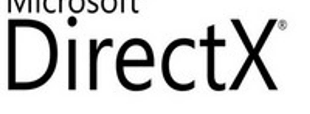 Новый DirectX составит конкуренцию Mantle