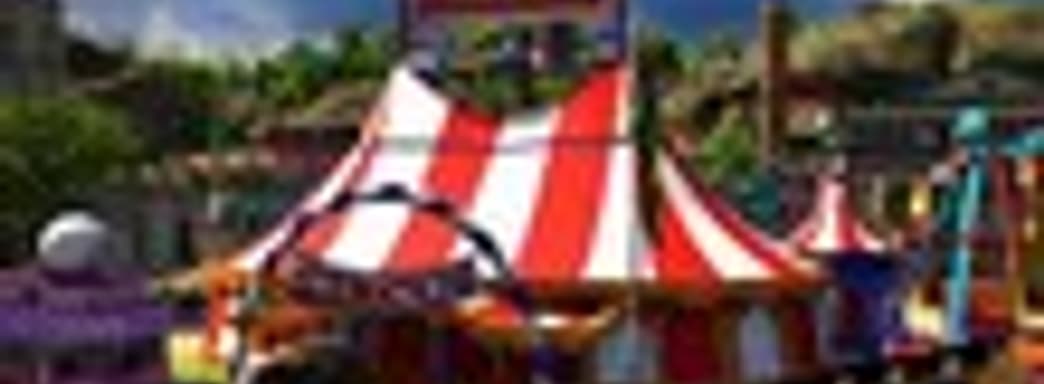 Первый геймплейный трейлер Tropico 5 