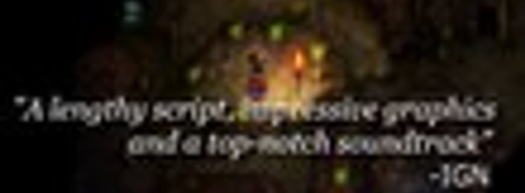 Pier Solar HD в марте