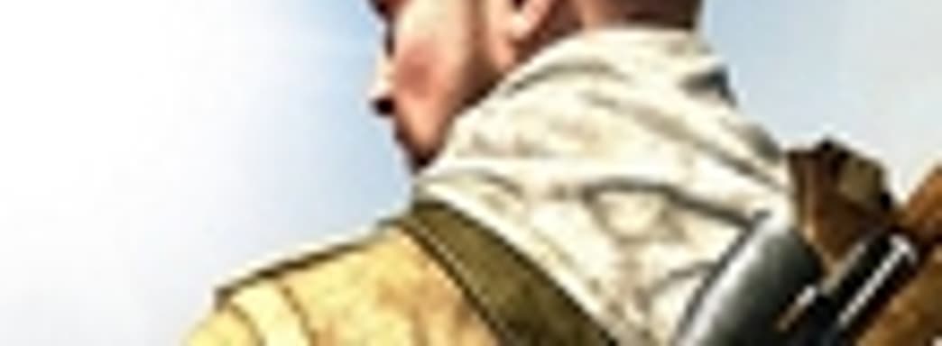 Дата выхода и коллекционное издание Sniper Elite 3