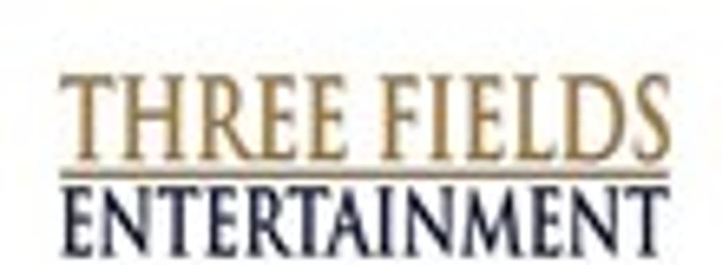 Создатели Burnout основали Three Fields Entertainment