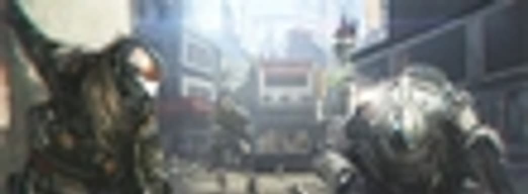 Season Pass для Titanfall за $29,99. Дневники разработчиков