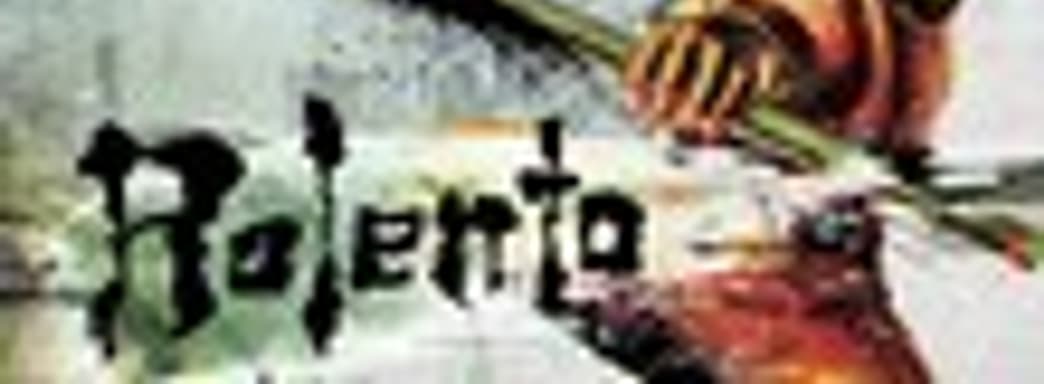 Ultra Street Fighter 4 - Rolento