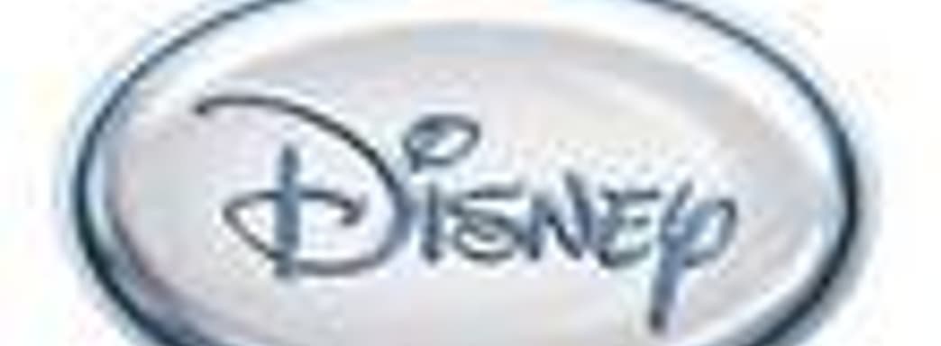 Disney Interactive уволила около 700 сотрудников