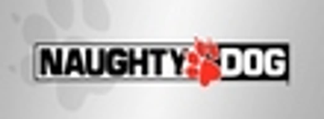 Naughty Dog: Bruce Straley и Neil Druckmann не причастны к уходу Amy Hennig